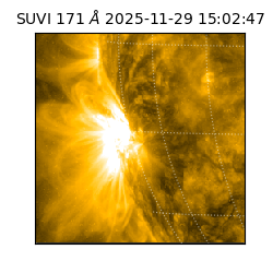 suvi - 2025-11-29T15:02:47.955000