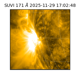 suvi - 2025-11-29T17:02:48.319000