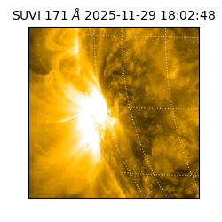 suvi - 2025-11-29T18:02:48.499000