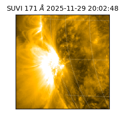 suvi - 2025-11-29T20:02:48.861000