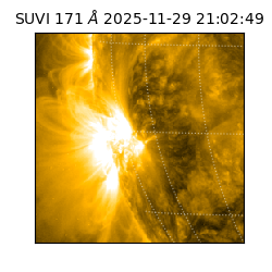 suvi - 2025-11-29T21:02:49.041000