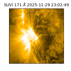 suvi - 2025-11-29T23:02:49.411000