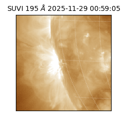 suvi - 2025-11-29T00:59:05.373000