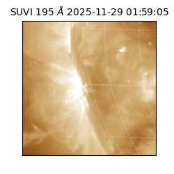 suvi - 2025-11-29T01:59:05.555000