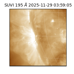 suvi - 2025-11-29T03:59:05.921000