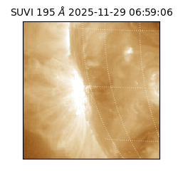 suvi - 2025-11-29T06:59:06.469000