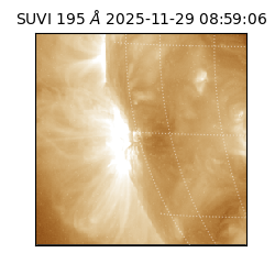 suvi - 2025-11-29T08:59:06.839000