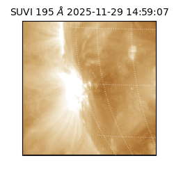 suvi - 2025-11-29T14:59:07.945000