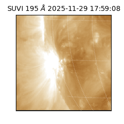 suvi - 2025-11-29T17:59:08.491000