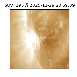 suvi - 2025-11-29T20:59:09.031000