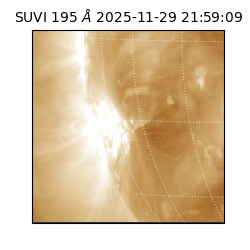 suvi - 2025-11-29T21:59:09.211000