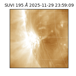 suvi - 2025-11-29T23:59:09.575000