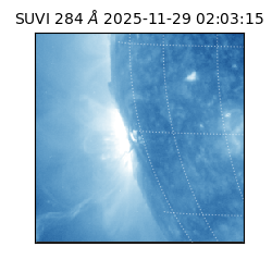 suvi - 2025-11-29T02:03:15.559000