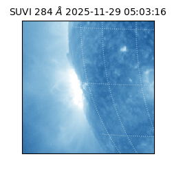 suvi - 2025-11-29T05:03:16.107000