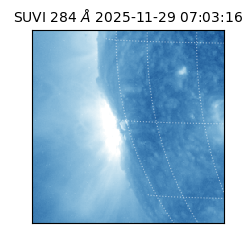 suvi - 2025-11-29T07:03:16.473000
