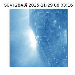 suvi - 2025-11-29T08:03:16.657000