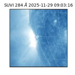 suvi - 2025-11-29T09:03:16.841000