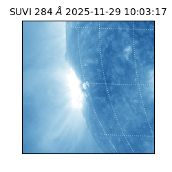 suvi - 2025-11-29T10:03:17.027000