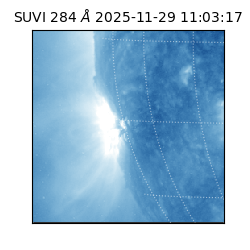 suvi - 2025-11-29T11:03:17.213000