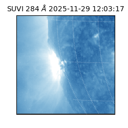 suvi - 2025-11-29T12:03:17.397000