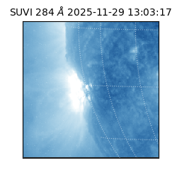 suvi - 2025-11-29T13:03:17.581000