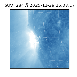 suvi - 2025-11-29T15:03:17.947000