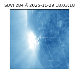suvi - 2025-11-29T18:03:18.491000
