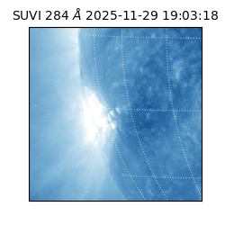 suvi - 2025-11-29T19:03:18.671000