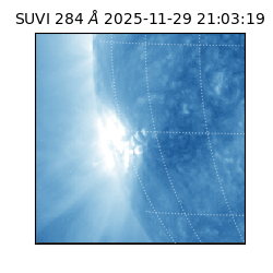 suvi - 2025-11-29T21:03:19.033000