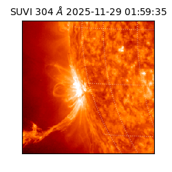 suvi - 2025-11-29T01:59:35.555000