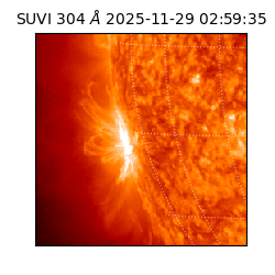 suvi - 2025-11-29T02:59:35.737000