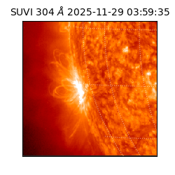 suvi - 2025-11-29T03:59:35.921000