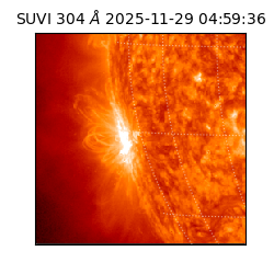 suvi - 2025-11-29T04:59:36.103000