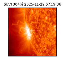 suvi - 2025-11-29T07:59:36.653000