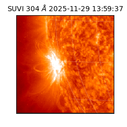 suvi - 2025-11-29T13:59:37.761000