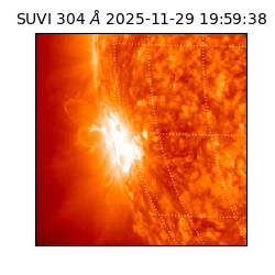 suvi - 2025-11-29T19:59:38.849000