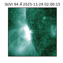 suvi - 2025-11-29T02:00:15.557000