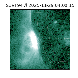 suvi - 2025-11-29T04:00:15.925000