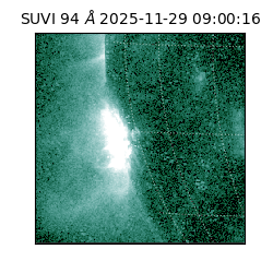 suvi - 2025-11-29T09:00:16.839000