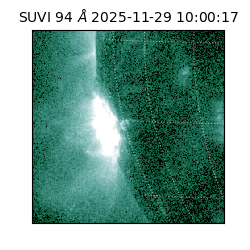 suvi - 2025-11-29T10:00:17.025000