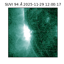 suvi - 2025-11-29T12:00:17.397000