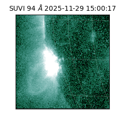 suvi - 2025-11-29T15:00:17.947000