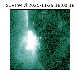 suvi - 2025-11-29T18:00:18.489000