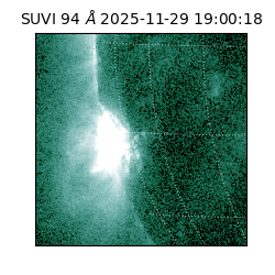 suvi - 2025-11-29T19:00:18.669000