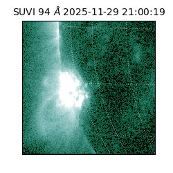 suvi - 2025-11-29T21:00:19.031000