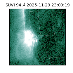 suvi - 2025-11-29T23:00:19.395000