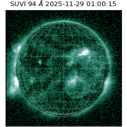 suvi - 2025-11-29T01:00:15.375000