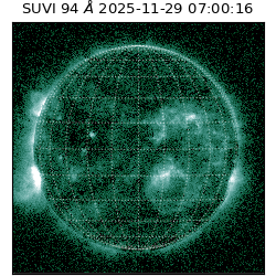 suvi - 2025-11-29T07:00:16.471000