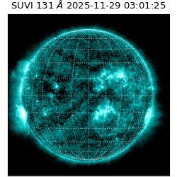 suvi - 2025-11-29T03:01:25.736000