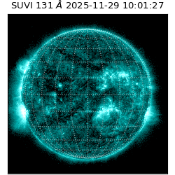 suvi - 2025-11-29T10:01:27.022000